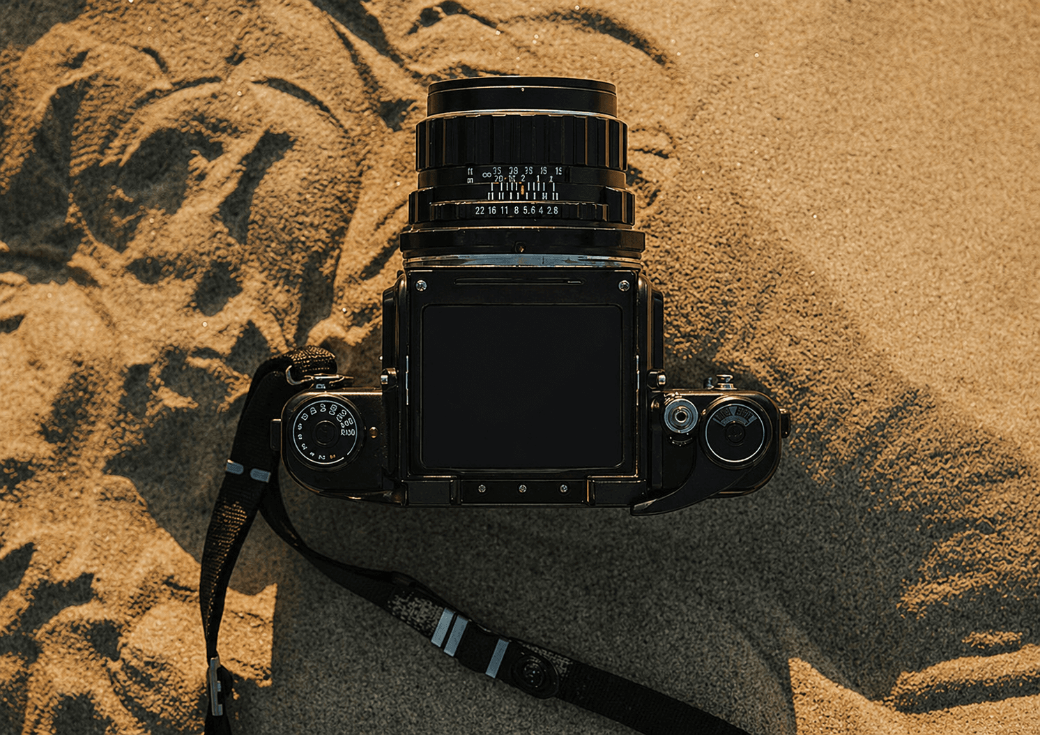 Photographie